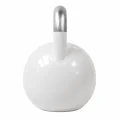 Peak Fitness 40 kg. Competition Kettlebell thumbnail #1