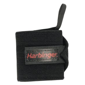 Harbinger Hndledssttte 