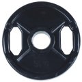 36 kg 50 mm Curl St thumbnail #4