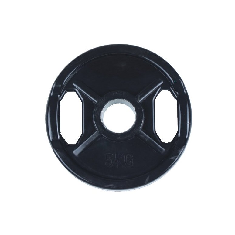 36 kg 50 mm Curl St #4