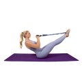 Presilha Yoga Blte thumbnail #2
