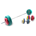 90 kg. Gummivgtst thumbnail #0