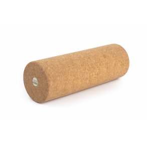 Trendy Roll Cortica - 30 cm.