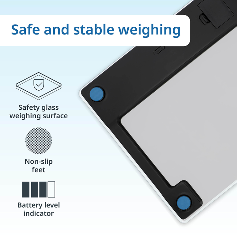 ADE Badevgt XL Display - Valerie #3