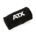 ATX Kettlebell - Wristguard - 1 stk thumbnail #0