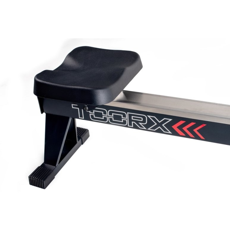 Toorx Air Rower - Romaskine #2