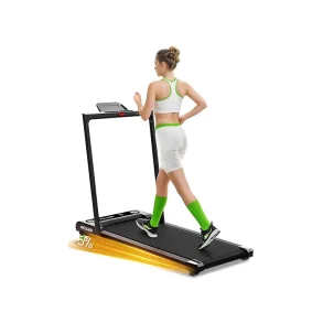 Akluer 480L-B G�b�nd