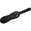 Ankelrem Neopren - 1 ring m. Velcro thumbnail #1