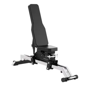 Peak Fitness B70 multib�nk