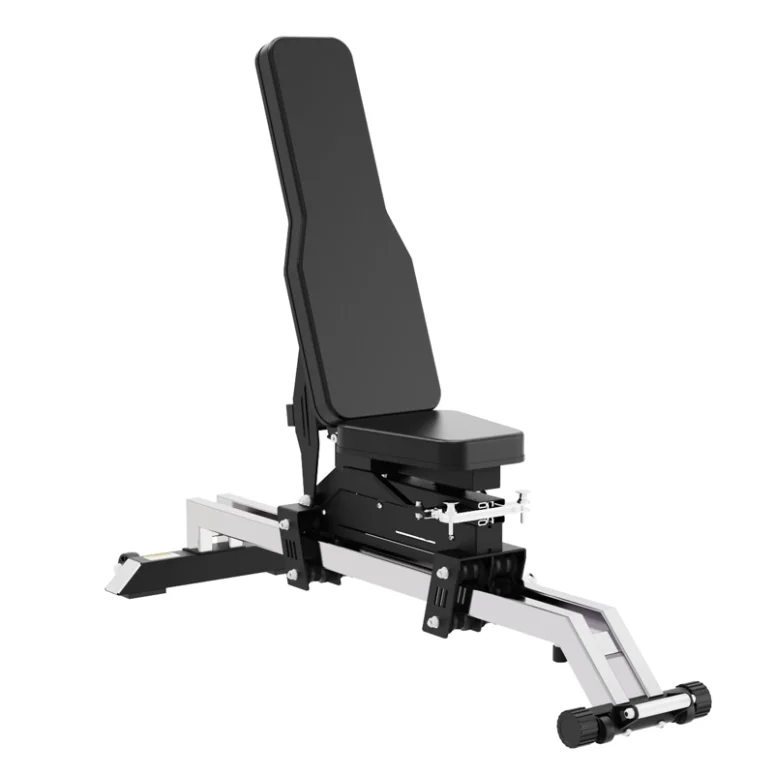 Peak Fitness B70 multib�nk #0