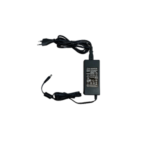 Peak Fitness Strmforsyning - B7.0i motionscykel