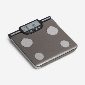 Tanita BC-601 Kropsanalysevgt