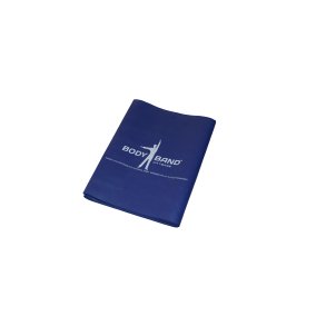 Body-Band, 25m. - Ekstra Hrd