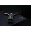 Stiga Pro Carbon+ Bordtennisbat  thumbnail #3