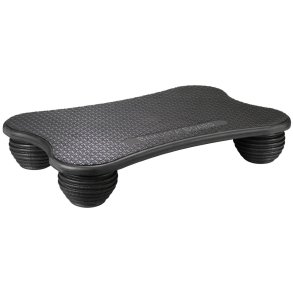 Balance Board
