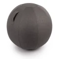 Betrk til 65 cm Swissball thumbnail #0