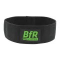 BfR Pro GluteBuilder Medium thumbnail #0
