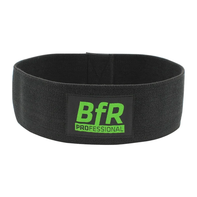 BfR Pro GluteBuilder Medium #0