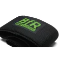 BfR Pro GluteBuilder Medium thumbnail #1