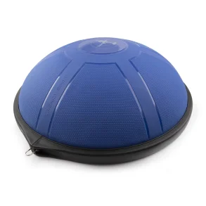 Halv Balance bold 60 cm - Bl