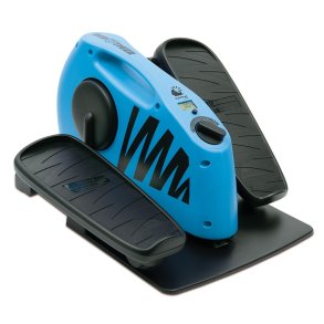 BluFit Tiger - Elliptical Trainer - udstillingmodel