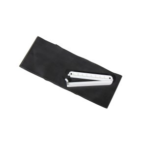 Body-Band - Ekstra Hrd