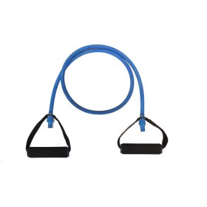 Body-Tube - Ekstra Hrd - Bl