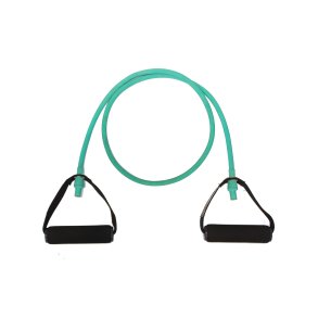 Body-Tube - Medium - Grn