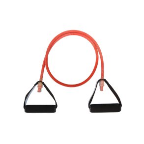 Body-Tube - Hrd - Rd