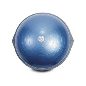 BOSU Pro Balancebold 65 cm - Bl
