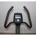 Brugt Peak Fitness B4.0i motionscykel thumbnail #3