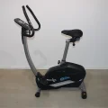 Brugt Peak Fitness B4.0i motionscykel thumbnail #0