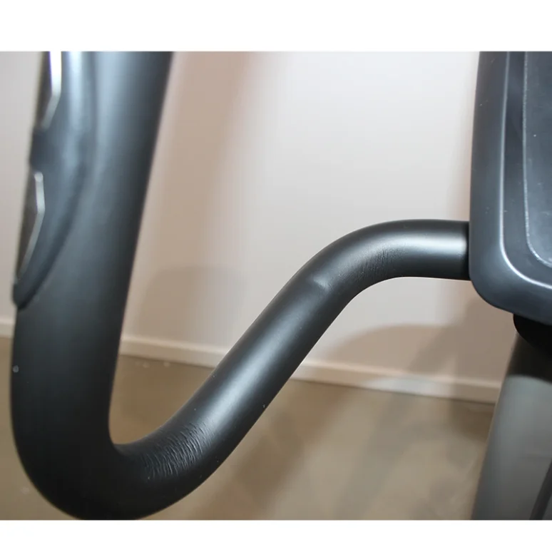 Brugt Peak Fitness B4.0i motionscykel #4