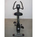 Brugt Peak Fitness B4.0i motionscykel thumbnail #2
