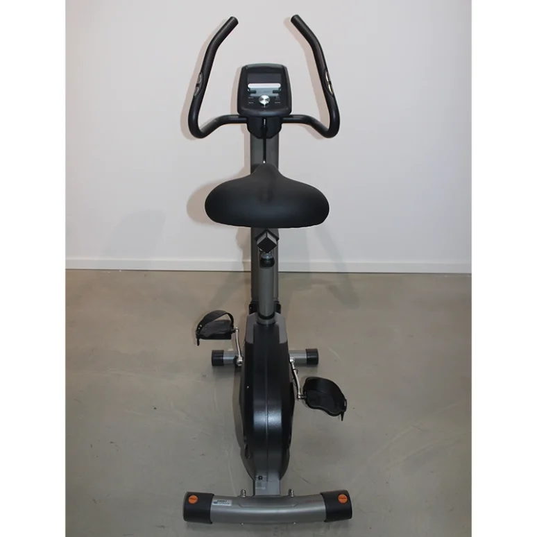 Brugt Peak Fitness B4.0i motionscykel #2