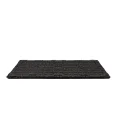 Connect tile 20mm gulv - 100x50 cm - Tr thumbnail #8