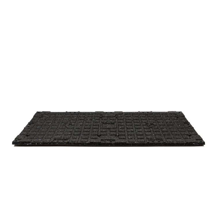 Connect tile 20mm gulv - 100x50 cm - Tr #8