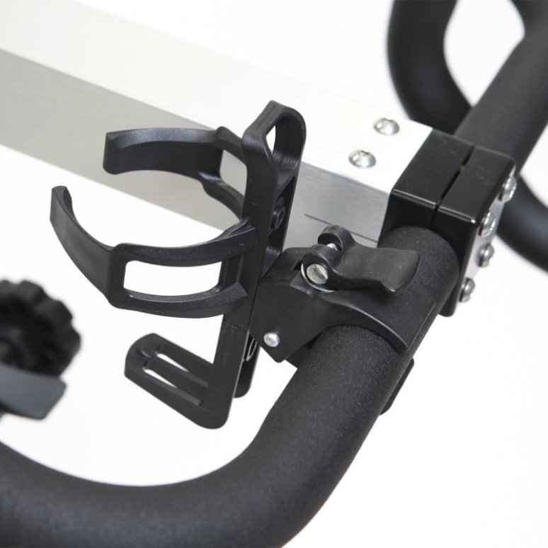 Concept 2 Flaskeholder #1