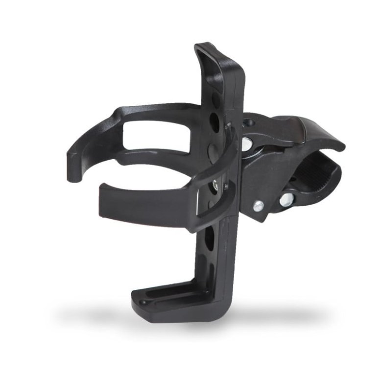 Concept 2 Flaskeholder #2