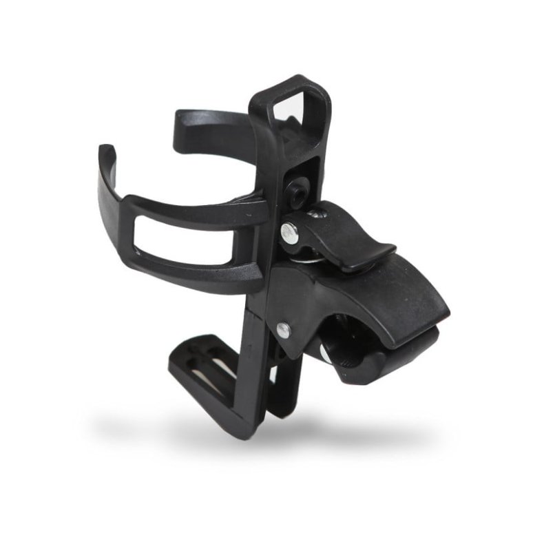 Concept 2 Flaskeholder #3