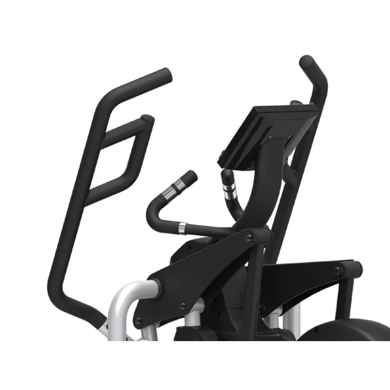 Peak Fitness C5 Crosstrainer Ny Model #1