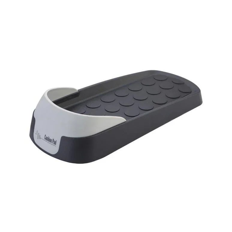 Peak Fitness C5 Crosstrainer Ny Model #3