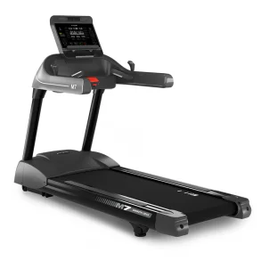 Circle M7 L�beb�nd LED 2026