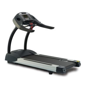 Circle M7 L�beb�nd - BRUGT