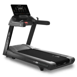 Circle M8 L�beb�nd LED 2026