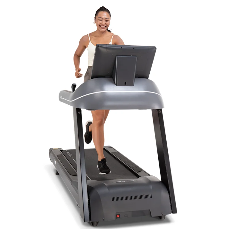 Circle M8 L�beb�nd LED 2026 #4