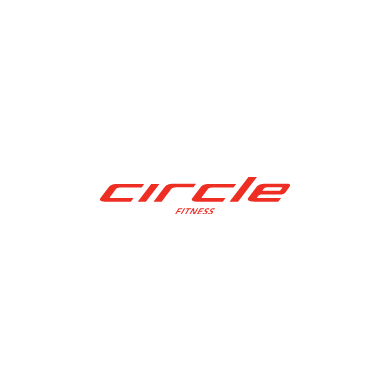 Circle M8. Lbebnd Entertainment 2.0  -18
