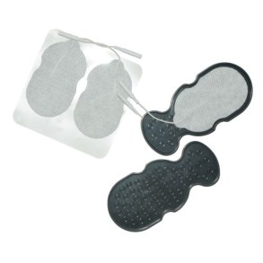 Pads til Maxx Reviver Cirkulationstrner