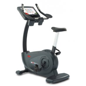 Circle B8 - Eplus 2.0 Trningscykel