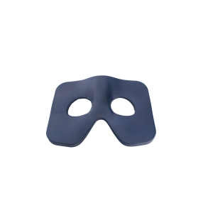 Citius Remex ProW Sde - low